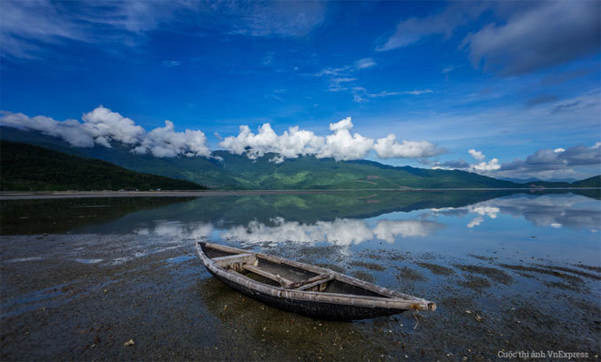 [-]Ngắm[-]30[-]ảnh[-]Phong[-]cảnh[-]đẹp[-]vào[-]chung[-]kết[-]Cuộc[-]thi[-]Ảnh[-]VnExpress